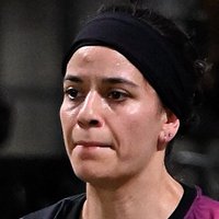 Jugador