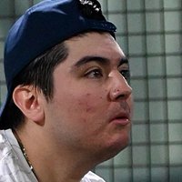 Jugador
