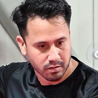 Jugador