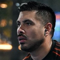 Jugador