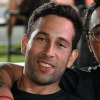 Jugador