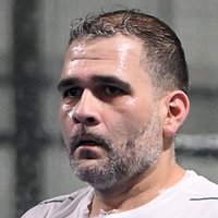 Jugador