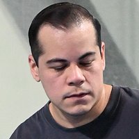 Jugador