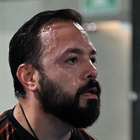 Jugador