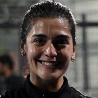 Jugador
