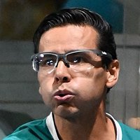 Jugador