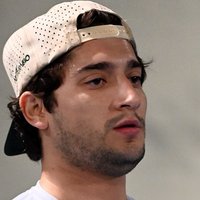 Jugador