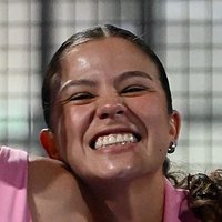 Jugador