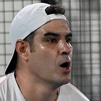 Jugador