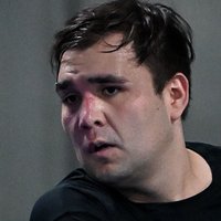 Jugador