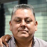 Jugador
