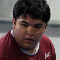 Jugador