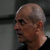 Jugador
