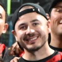 Jugador
