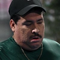 Jugador