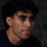Jugador