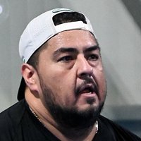 Jugador