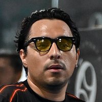 Jugador