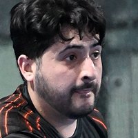 Jugador