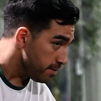 Jugador