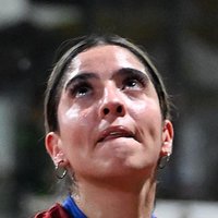 Jugador