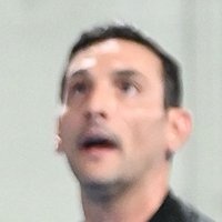 Jugador