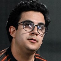 Jugador