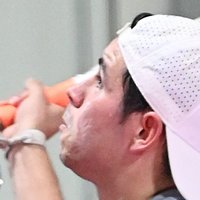 Jugador