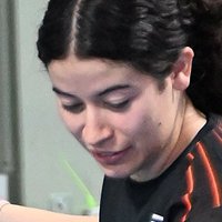 Jugador