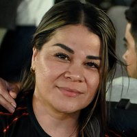 Jugador