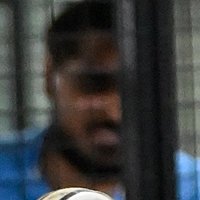 Jugador