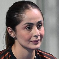 Jugador