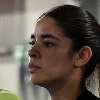 Jugador
