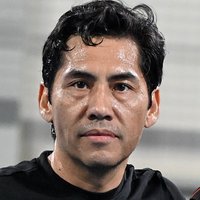 Jugador