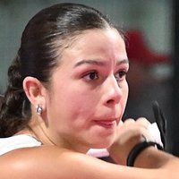 Jugador