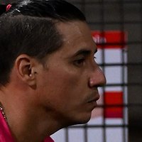 Jugador