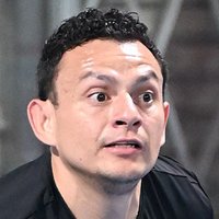 Jugador