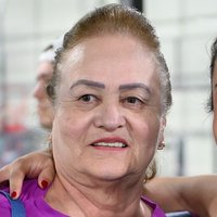 Jugador