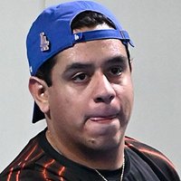 Jugador