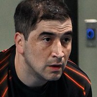 Jugador