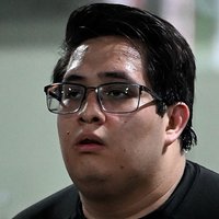 Jugador