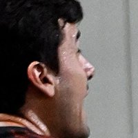 Jugador