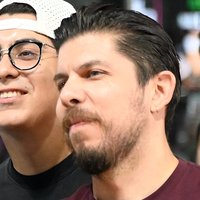 Jugador