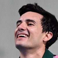 Jugador