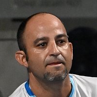Jugador