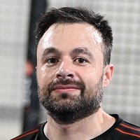 Jugador