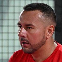 Jugador