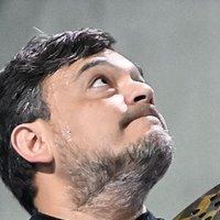Jugador