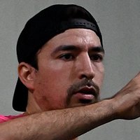 Jugador