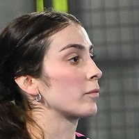 Jugador